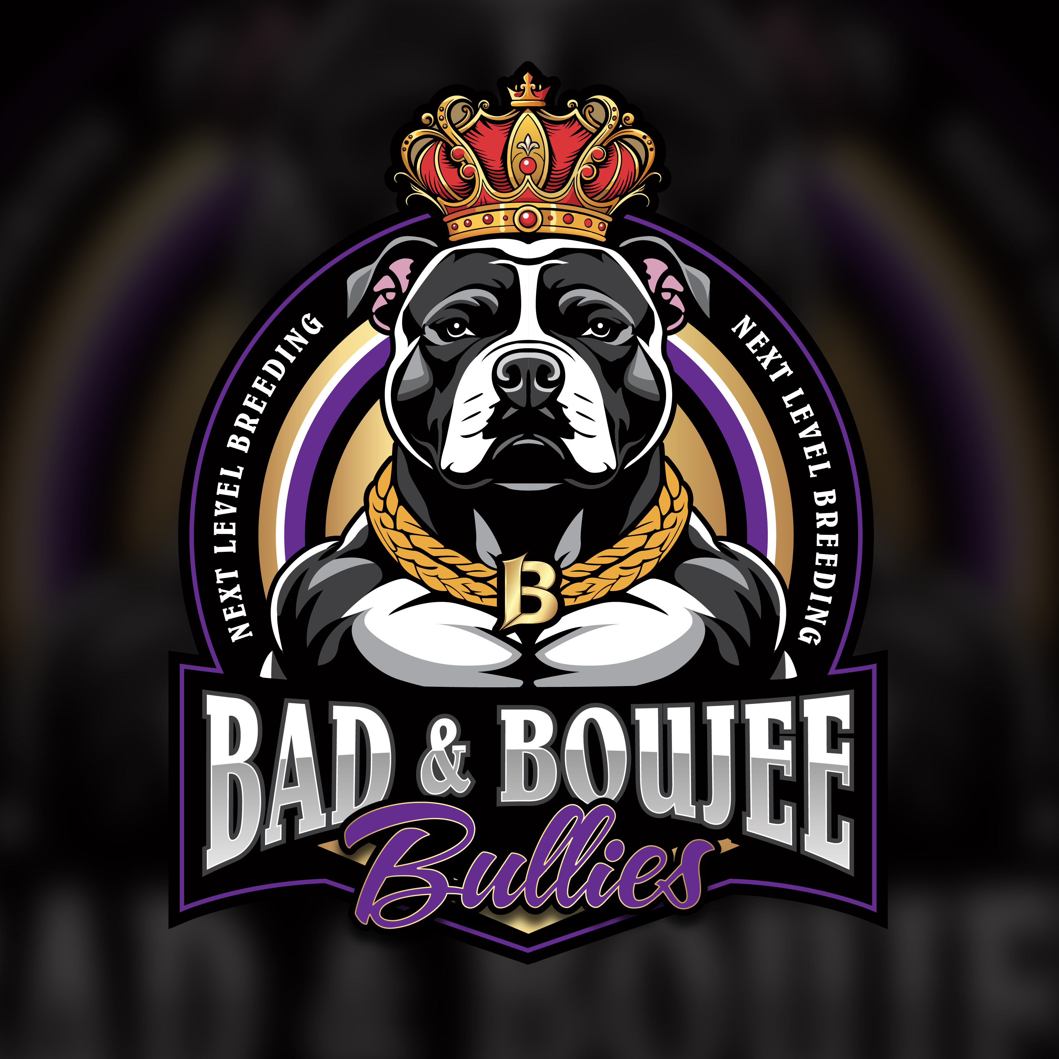 BNB1