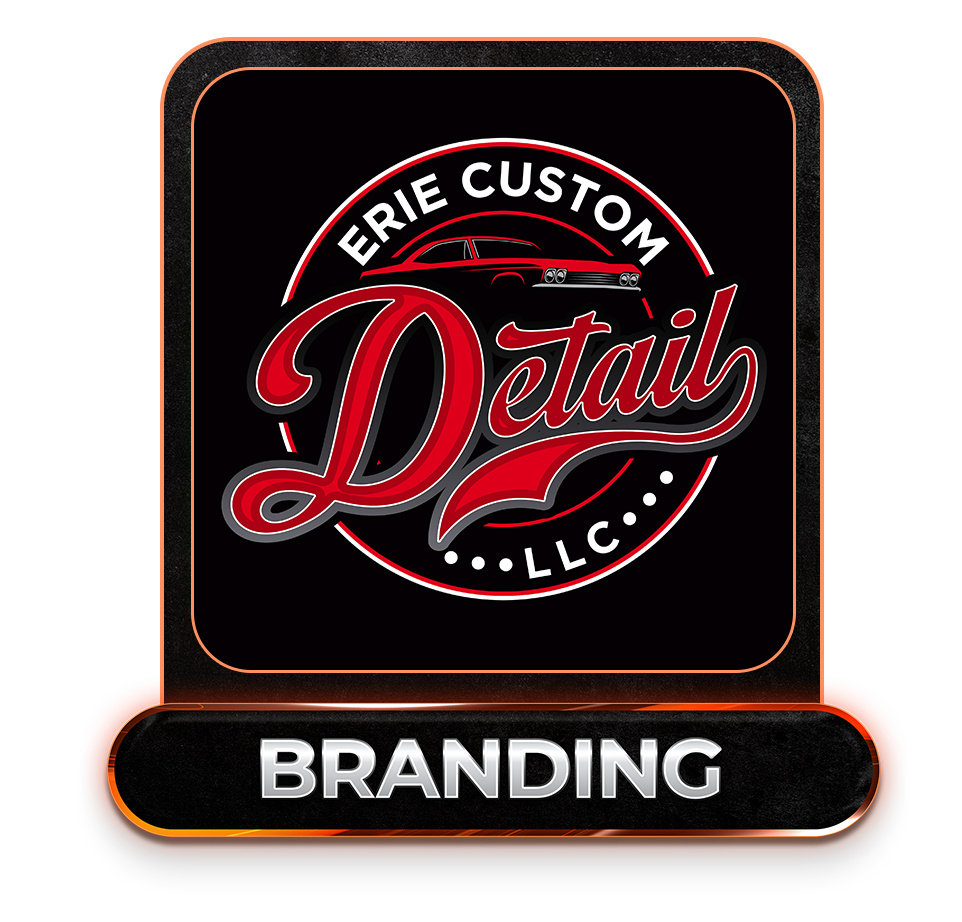 Branding